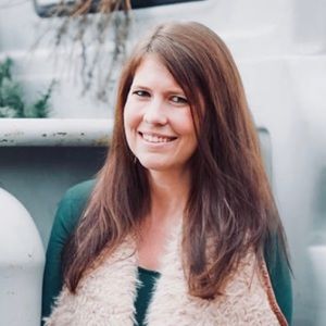 Meet your Posher, Brandy